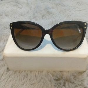 Michael Kors sunglasses